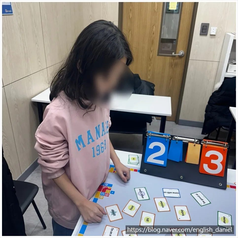 포항초등영어회화 영어가 갑자기 쉬워지는 이유 알려드릴게요