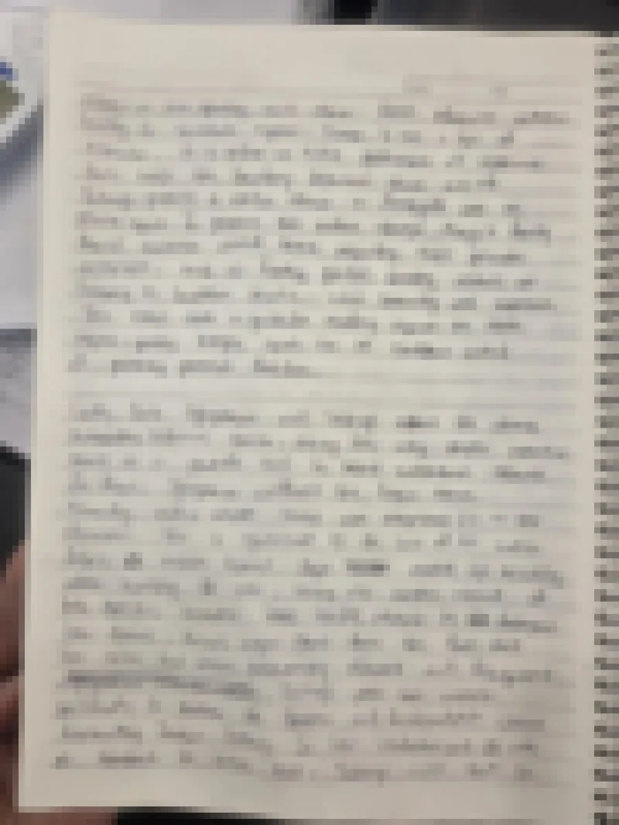 예비중1 학부모 설명회 10/25(일) 낮 12시 — 중학교 첫 내신까지 딱 10개월, 학교 시험 대비 로드맵